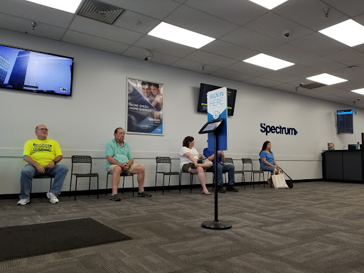 Internet Service Provider «Time Warner Cable», reviews and photos, 4245 Outer Loop, Louisville, KY 40219, USA