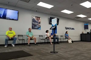 Spectrum Store image