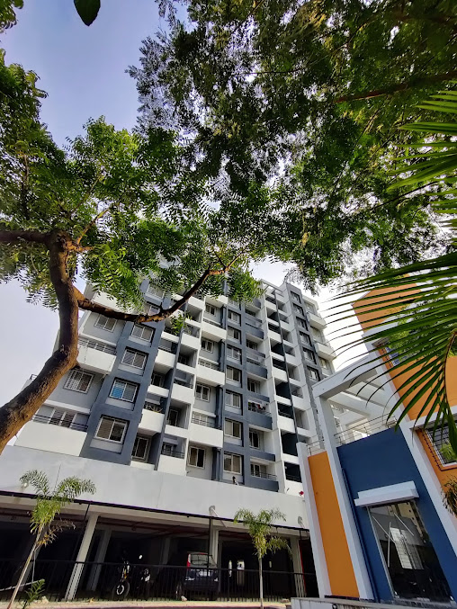 Google Maps image 27