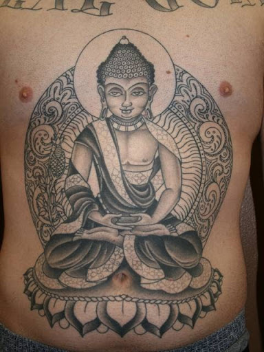 Explore tattoo ideas for daughters, creative tattoo ideas in Johnson City, available at The Shamans Den