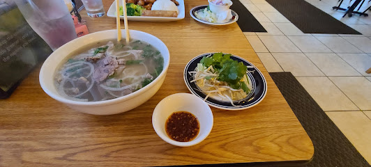 Phở 99 Vietnamese Restaurant