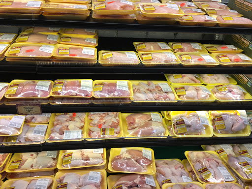 Health Food Store «Sprouts Farmers Market», reviews and photos, 13759 W Bell Rd, Surprise, AZ 85374, USA