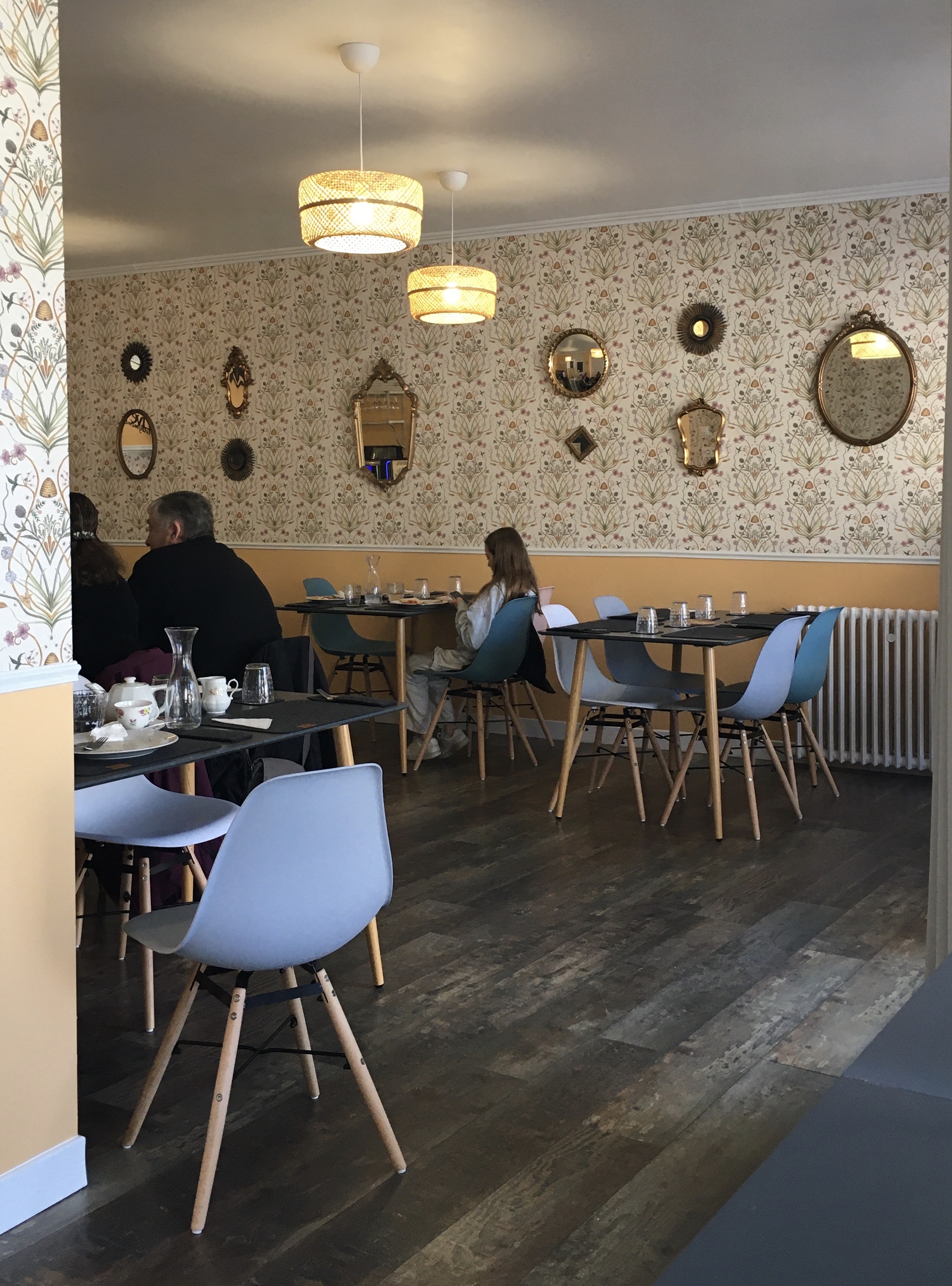 Photo n° 1 de l'avis de Karina.i fait le 27/08/2022 à 09:20