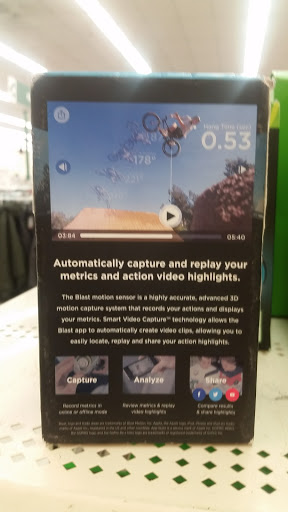 Discount Store «Bargain Hunt», reviews and photos, 4140 Carothers Pkwy, Franklin, TN 37067, USA