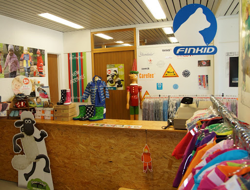 Pinokids Kindermode