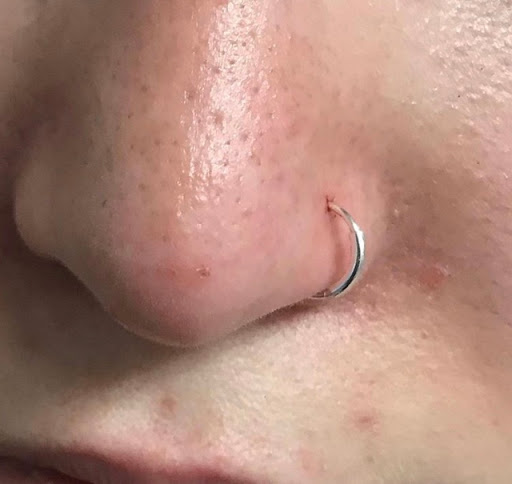 Explore 2222 tattoo ideas, creative tattoo ideas in Dallas, available at Fly Ink, Inc.