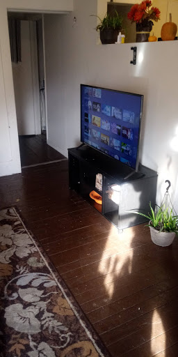 Furniture Rental Service «ColorTyme Rent to Own», reviews and photos, 4770 Roosevelt Blvd, Middletown, OH 45044, USA