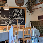 Photo n°3 de l'avis de Kerstin.a fait le 14/04/2023 à 13:25 sur le  Tölzer Schießstätte am Buchberg - Michaela Hager à Wackersberg