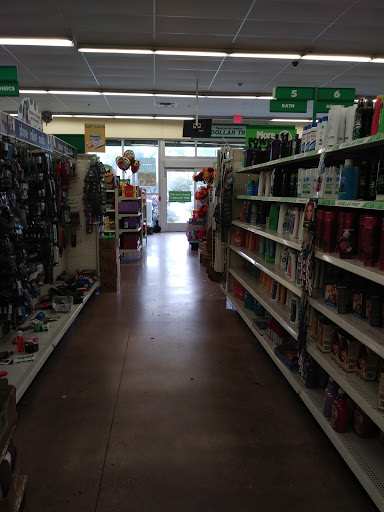 Dollar Store «Dollar Tree», reviews and photos, 2880 S University Dr, Miramar, FL 33025, USA