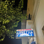 Photo n°3 de l'avis de Frau.e fait le 23/06/2022 à 22:23 sur le  Pizzeria Rosetta à Lecce