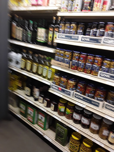 Produce Market «Elias Market», reviews and photos, 101 Tilghman St, Allentown, PA 18102, USA