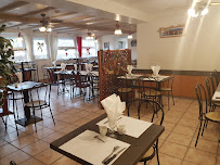 Photos du propriétaire du Le Petit Ecuyer (restaurant, bar, traiteur) à Lamballe-Armor - n°10
