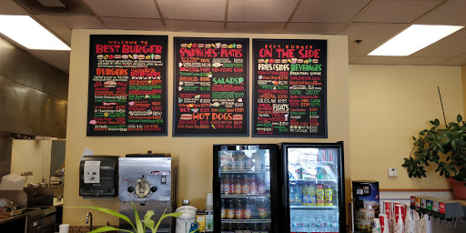 Shopping Mall «Chardonnay Shopping Center», reviews and photos, 4010 East Ave, Livermore, CA 94550, USA