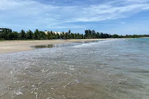 Kalkudah Beach image