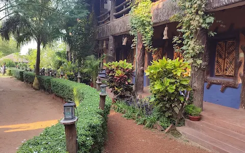 Ram Shyam Village Resort image