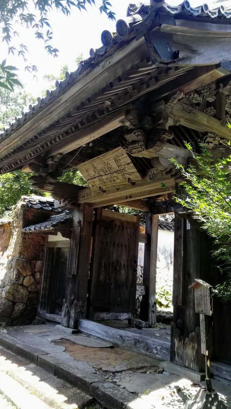 気賀 光岩山 長楽寺 静岡県浜松市北区細江町気賀 仏教寺院 神社 寺 グルコミ