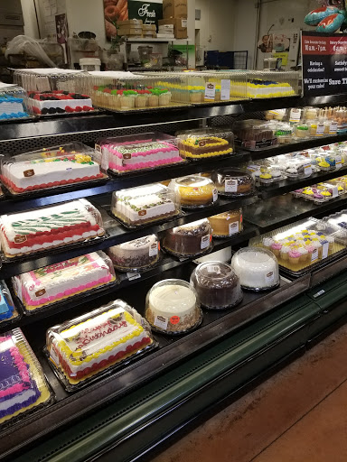 Grocery Store «Kroger», reviews and photos, 3408 Pemberton Square Blvd, Vicksburg, MS 39180, USA