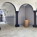 Photo n° 1 de l'avis de sophie.a fait le 28/07/2023 à 20:34 pour Côté Thalasso Hôtel & Spa Marin - Banyuls sur Mer à Banyuls-sur-Mer