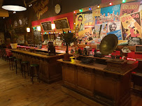 Photos du propriétaire du Restaurant Harlem Café à Joué-lès-Tours - n°15