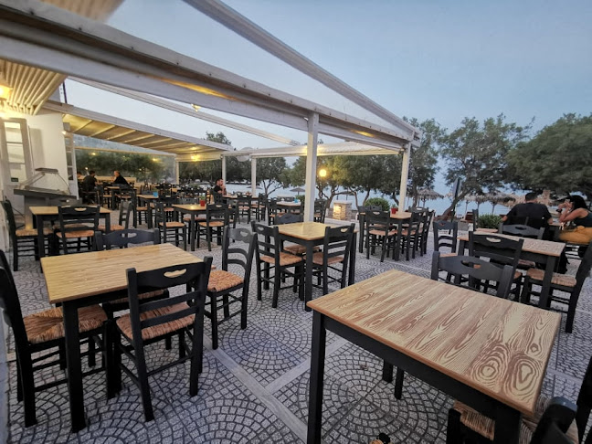 Syros Maridaki - Ερμούπολη