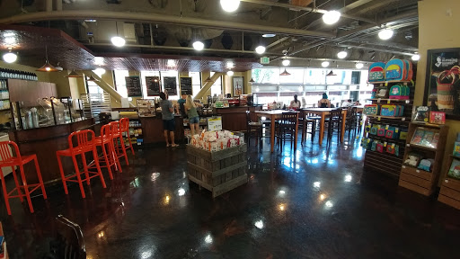 Grocery Store «Whole Foods Market», reviews and photos, 1210 NW Couch St, Portland, OR 97209, USA