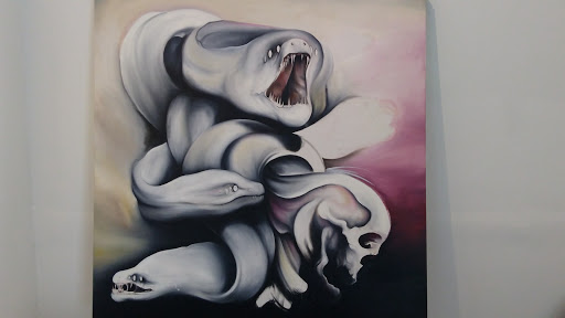 Explore raven tattoo ideas, creative tattoo ideas in Birmingham, available at Revolution Ink