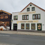 Photo n°1 de l'avis de Dieter. fait le 24/10/2021 à 15:53 sur le  Landhotel Gasthof Zwota à Zwota