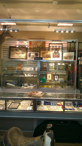 Pawn Shop «Silver Falls Pawn LLC», reviews and photos, 214 Jersey St, Silverton, OR 97381, USA