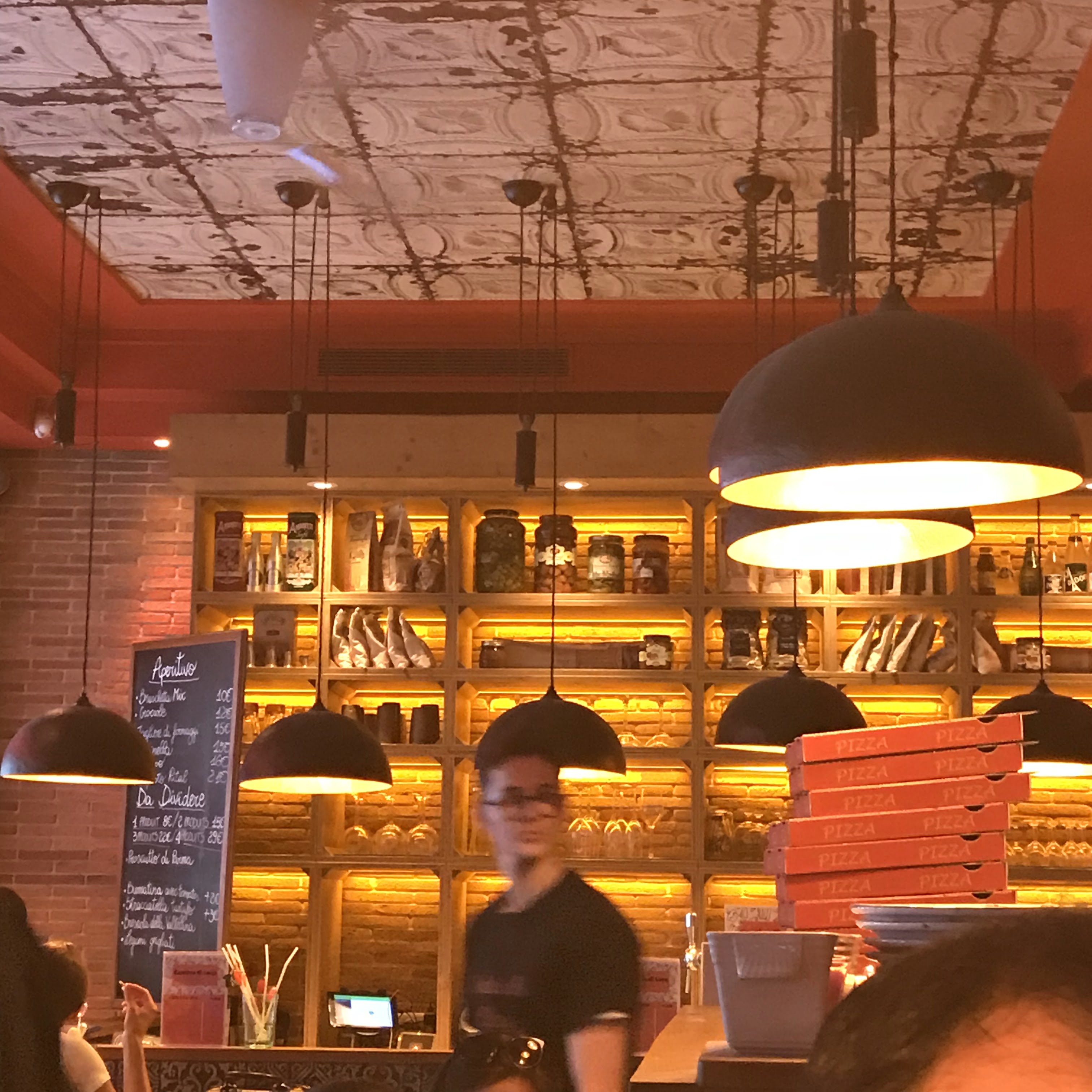 Photo n° 5 de l'avis de Franck.a fait le 17/07/2019 à 05:08