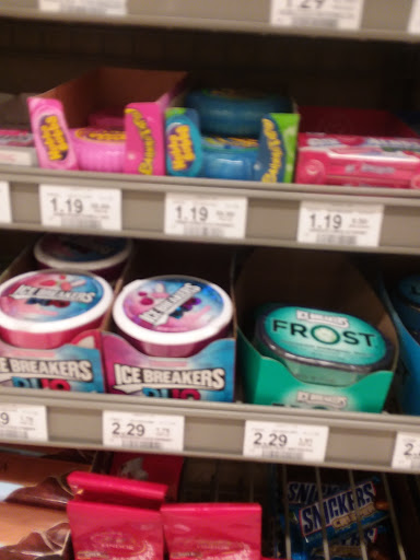 Supermarket «Publix Super Market at Casselberry Commons», reviews and photos, 1455 FL-436 #221, Casselberry, FL 32707, USA