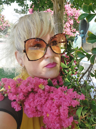 Grocery Store «Safeway», reviews and photos, 1701 Santa Rita Rd, Pleasanton, CA 94566, USA