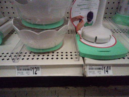 Craft Store «Michaels», reviews and photos, 7624 Voice of America Centre Dr, West Chester Township, OH 45069, USA