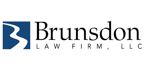 Brunsdon Law Firm, LLC