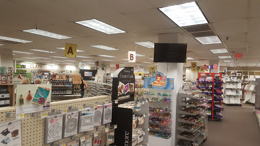 Art Supply Store «Texas Art Supply», reviews and photos, 2001 Montrose Blvd, Houston, TX 77006, USA