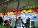 Aladin's Kebap 84036 Landshut