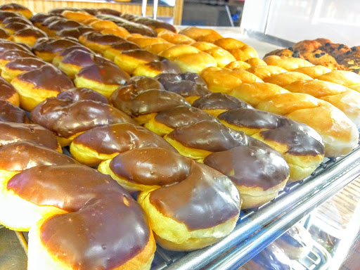 Donut Shop «Best Donuts», reviews and photos, 1660 Sepulveda Blvd, Harbor City, CA 90710, USA