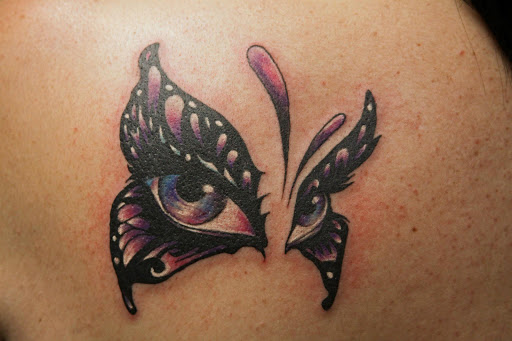 Explore star wars tattoo ideas, creative tattoo ideas in Albuquerque, available at Tattoosbyfrankieg