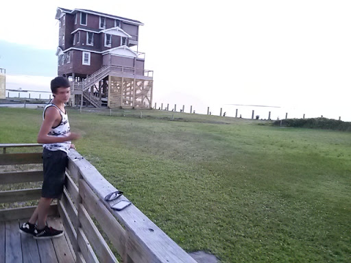 General Store «Lee Robinson General Store», reviews and photos, 58372 NC-12, Hatteras, NC 27943, USA