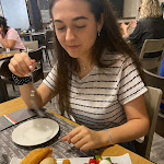 Photo n°2 de l'avis de Riccardo.e fait le 28/07/2023 à 12:47 sur le  PIZZERIA RISTORANTE L'ITALIANA à Piobesi d'Alba