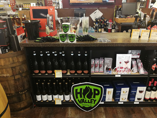 Shopping Mall «South Bay Galleria», reviews and photos, 1815 Hawthorne Blvd #201, Redondo Beach, CA 90278, USA