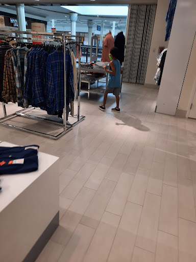 Department Store «JCPenney», reviews and photos, 573 Donald Lynch Blvd, Marlborough, MA 01752, USA