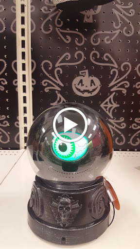 Department Store «Target», reviews and photos, 2201 Cobb Pkwy SE, Smyrna, GA 30080, USA