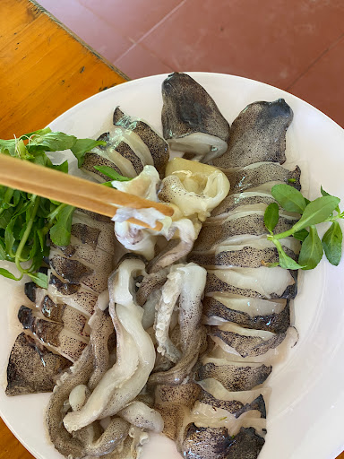 Top 20 cửa hàng 2guys1box Huyện Vĩnh Linh Quảng Trị 2022