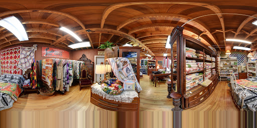 Gift Shop «Fern Hill Gifts and Quilts», reviews and photos, 103 220th Trail, South Amana, IA 52334, USA