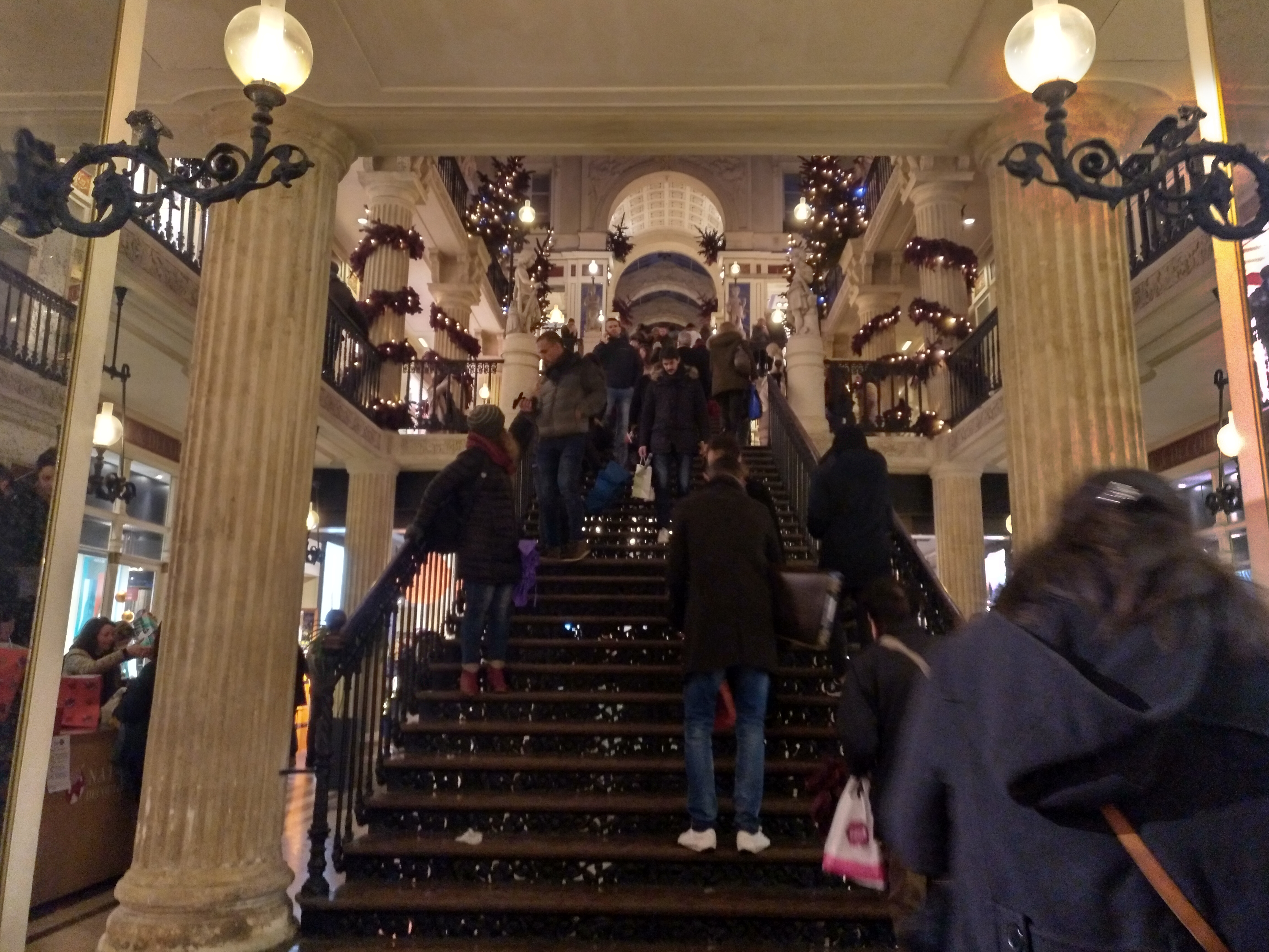 Photo n° 5 de l'avis de Atanas.h fait le 16/12/2018 à 06:13
