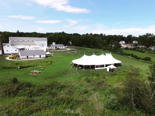 Tent Rental Service «Tents Unlimited», reviews and photos, 1695 E Main St, Torrington, CT 06790, USA