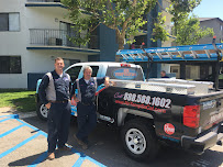 Air Temperature Specialists - Photo 2 - Car repair in Temecula, CA, Temecula