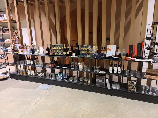 Winery «Chateau Ste. Michelle Winery», reviews and photos, 14111 NE 145th St, Woodinville, WA 98072, USA