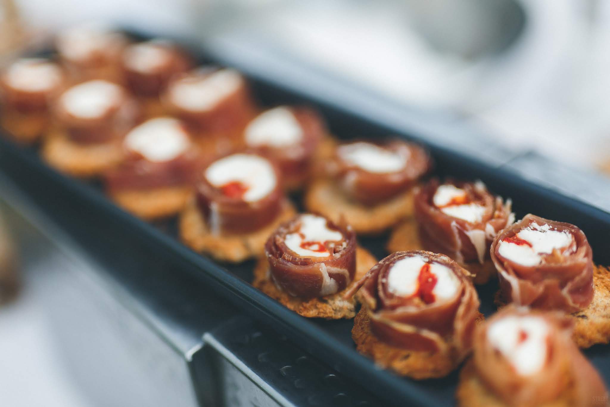 Photo n° 6 de l'avis de Masterchef.a fait le 28/01/2020 à 19:24