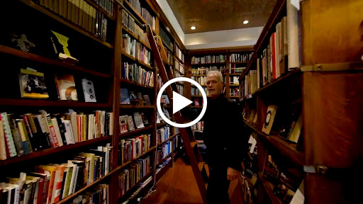 Book Store «Wellington Square Bookshop», reviews and photos, 549 Wellington Square, Exton, PA 19341, USA